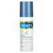 Cetaphil, 48-годинна сироватка, що активує, глибоке зволоження, 1 рідка унція (30 мл) фото
