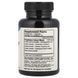 Perilla Clear, Dragon Herbs, 450 mg, 60 plant-based capsules.