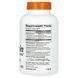 Фитосомы куркумина Meriva Doctor's Best (Curcumin Phytosome with Meriva) 500 мг 180 вегетарианских капсул фото