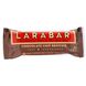Батончики со вкусом брауни с шоколадной крошкой Larabar (Chocolate) 16 бат. фото