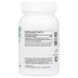 Rhodiola Rosea Thorne Research (Rhodiola) 60 capsules