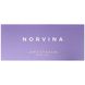 Палитра теней для век, Norvina, Eyeshadow Palette, Anastasia Beverly Hills, 0,28 унции (9,94 г) фото