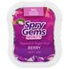 Spry Germs, м'ятні ягоди, Xlear, 40 штук, 25 г фото