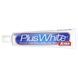 Whitening Paste Extra Plus, Preventing Tartar Formation, Cool and Fresh Mint Scent, Plus White, 3.5 oz (100 g).