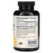 Оптимизатор магния Jarrow Formulas (Magnesium Optimizer) 200 таблеток фото