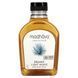 Nectar light organic