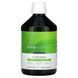 Econugenics EcoProbiotic Organic Probiotic & Prebiotic Elixir 500 ml