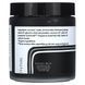 for face, sugar scrub for face with activated charcoal, Indigo Wild, 4 ounces.