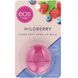 Super Soft Shea Lip Balm, Wildberry