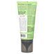 Mielle, Clarifying Sugar Scalp Scrub, Rosemary Mint, 6 oz (170 g) фото