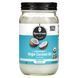 Органическое кокосовое масло холодного отжима, нерафинированное, Spectrum Culinary, 14 жидких унций (414 мл) фото