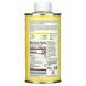 La Tourangelle, Organic Sunflower Oil, 16.9 fl oz (500 ml)