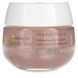 Освіжаючий гель-крем, для сухої шкіри, Moisture Rescue, SkinActive, Garnier, 50 г фото