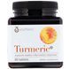 Куркума Youtheory (Turmeric) 150 мг 60 таблеток фото