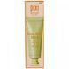 Mud mask with ginseng and sea salt Pixi Beauty (Glow Mud Beauty Mask with Ginseng & Sea Salt) 30 ml