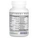 Seeking Health Multivitamin One MF Methyl-Free, Once-Daily, 45 Capsules