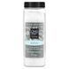 Mineral salts of the Dead Sea, fragrance-free, 32 oz. (907 g)