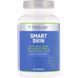 Collagen supplement for skin Vita Logic (Smart Skin) 90 capsules