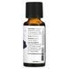 Blend of essential oils for improved sleep