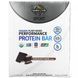 Vegan chocolate fudge protein bars Garden of Life (Protein Bar Sport) 12 pcs. of 75 g