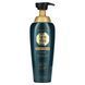 DAENG GI MEO RI, Hair Loss Care Caffeine Shampoo For Oily Hair, 13.5 fl oz (400 ml)