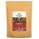 Triphala, Fruit Powder, Organic India, 454 g