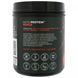 Keto Protein, кетогенная паливо, без кофеїну, кленовий сироп, Dr Axe / Ancient Nutrition, 18,7 унц (530 г) фото