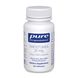 7-Кето ДГЕА Pure Encapsulations (7-Keto DHEA) 25 мг 60 капсул фото