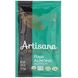 Миндальное масло органик Artisana (Almond Nut Butter) 10 упаковок по 30.05 г фото
