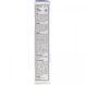Sunscreen Blue Lizard Australian Sunscreen (SPF 30) 148 ml