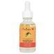 Serum Brighter Days Ahead, Brighter Days Ahead Serum, SheaMoisture, 30 ml