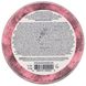 Розовая помада, жир, тяжелая фиксация, Reuzel, 4 унции (113 г) фото