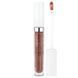 Almay, Color & Care Lip Gloss&trade;, 200 Rose Glow, 0.1 fl oz (3 ml) фото