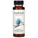 Нектар блакитної агави з ваніллю органік Madhava Natural Sweeteners (Agave) 333 м фото