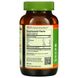 Чистая гавайская спирулина, Pure Hawaiian Spirulina, Nutrex Hawaii, 500 мг, 400 таблеток фото