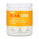 Аминокислота BCAA 5000, оранжевый манго, RSP Nutrition, 225 г фото