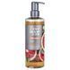 Dove, Men + Care, 2-in-1 Shampoo + Conditioner, Orange & Sage , 17.5 fl oz (517 ml) фото