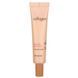 Колаген, живильний крем для очей, Collagen, Nutrition Eye Cream, It's Skin, 25 мл фото