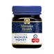 Манука мед Manuka Health (Manuka Honey) MGO 100+ 250 г фото