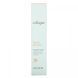 Колаген, живильний крем для очей, Collagen, Nutrition Eye Cream, It's Skin, 25 мл фото