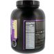 Протеин для набора веса Pro Gainer, с высоким содержанием белка, ванильный заварной крем, Optimum Nutrition, 5,09 фунта (2,31 кг) фото