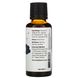 Суміш ефірних олій для покращення сна Now Foods (Peaceful Sleep Oil Blend) 30 мл фото