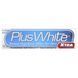 Whitening Paste Extra Plus, Preventing Tartar Formation, Cool and Fresh Mint Scent, Plus White, 3.5 oz (100 g).