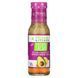 Primal Kitchen, Plant-Based Caesar Dressing & Marinade , 8 fl oz (236 ml) фото