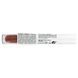 Almay, Color & Care Lip Gloss&trade;, 200 Rose Glow, 0.1 fl oz (3 ml) фото
