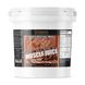 Muscle Juice 2544 - 6000g Chocolate Ultimate Nutrition фото