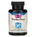 Перила, Perilla Clear, Dragon Herbs, 450 мг, 60 рослинних капсул фото