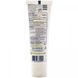 Childrens toothpaste orange mango Toms of Maine (Toothpaste) 119 g