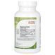 Vitamin C and Citrus Bioflavonoids Zahler (PureWay C) 1050 mg/200 mg 90 tablets