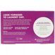 Better Life, Napkins with natural impregnation softener-antistatic, 80 napkins.